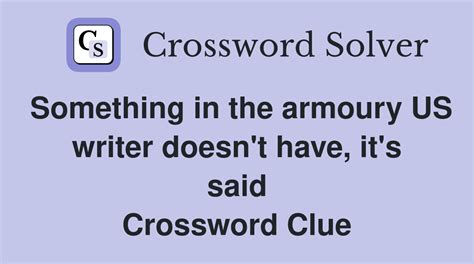 say something that doesn't need to be said crossword clue|*Say something that doesn't need to be said Crossword Clue.